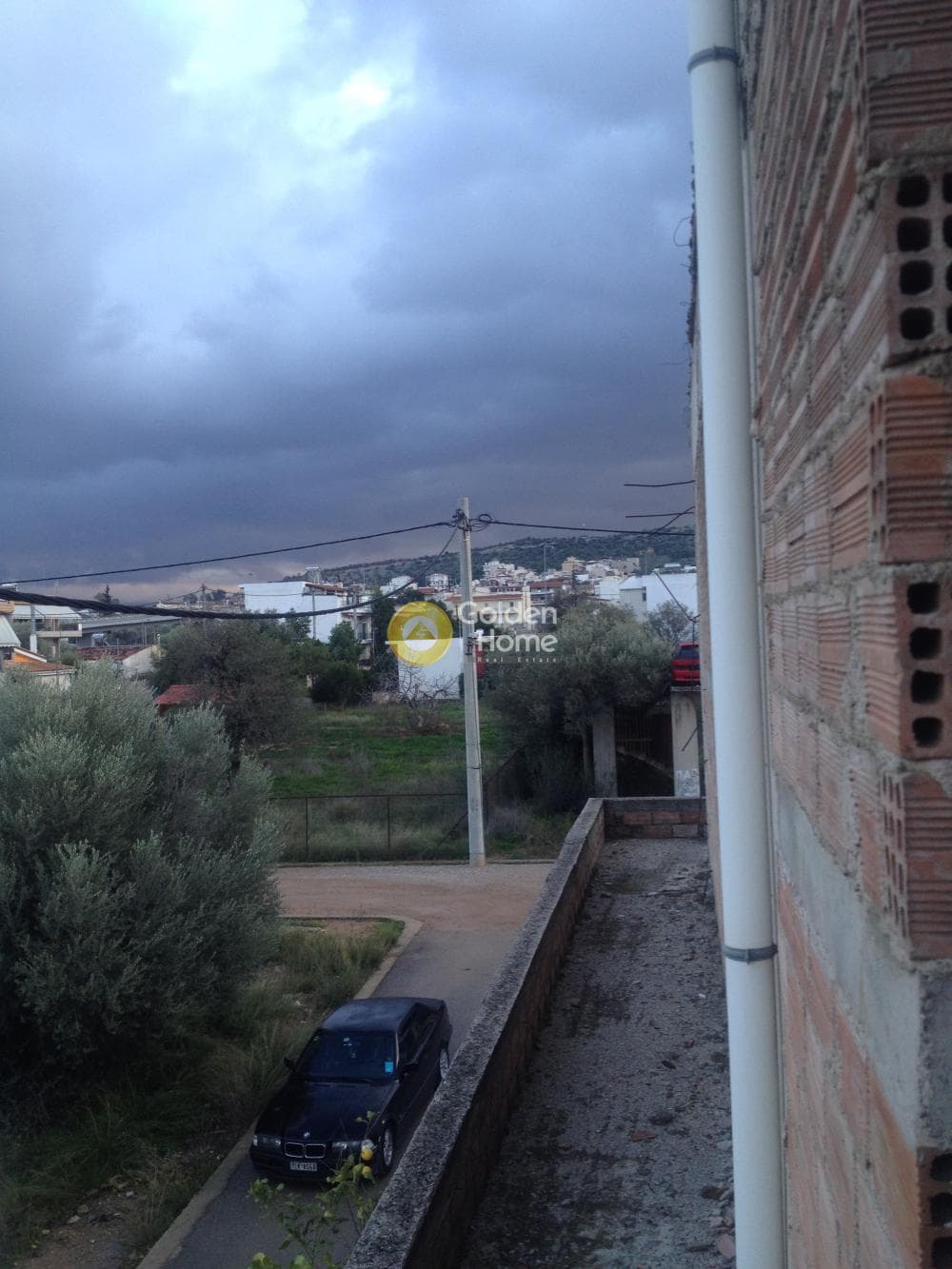 Μονοκατοικία στην Ζωφριά, Ζεφύρι — Φωτογραφία 35 από 43