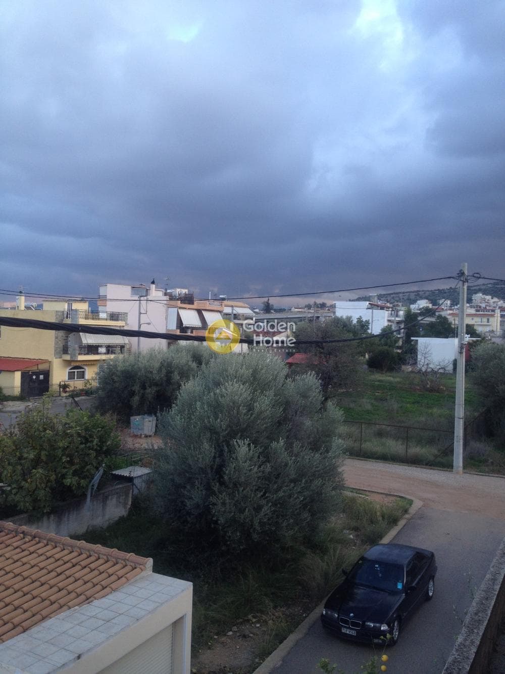 Μονοκατοικία στην Ζωφριά, Ζεφύρι — Φωτογραφία 37 από 43
