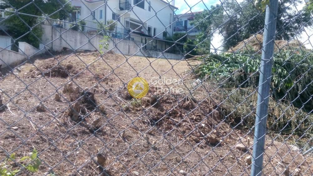 Building Plot in Lofos Antheon, Stamata — Photo 2 of 3