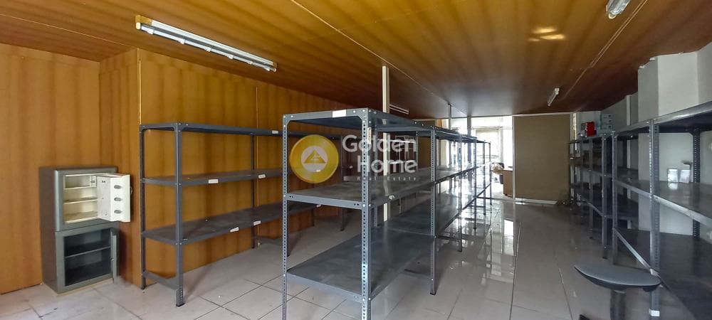 Γραφείο στην Αγία Σοφία, Νέο Ψυχικό — Φωτογραφία 4 από 15