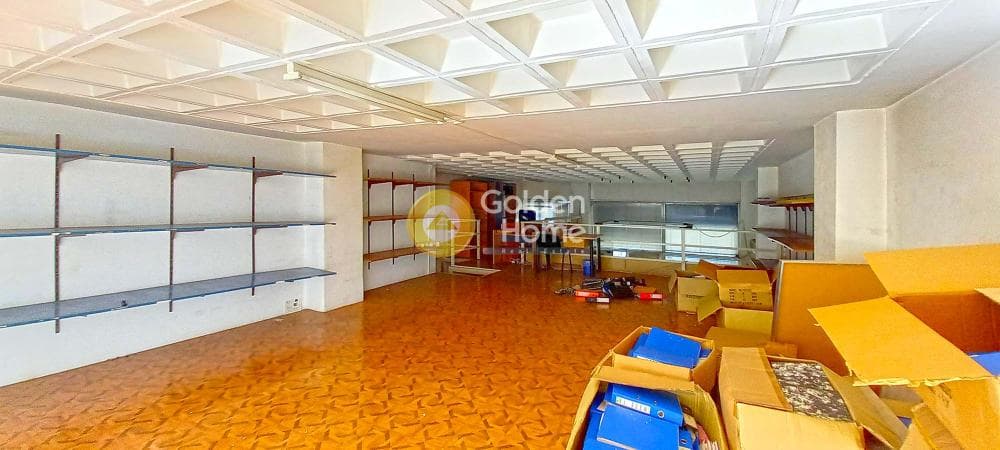 Γραφείο στην Αγία Σοφία, Νέο Ψυχικό — Φωτογραφία 5 από 15