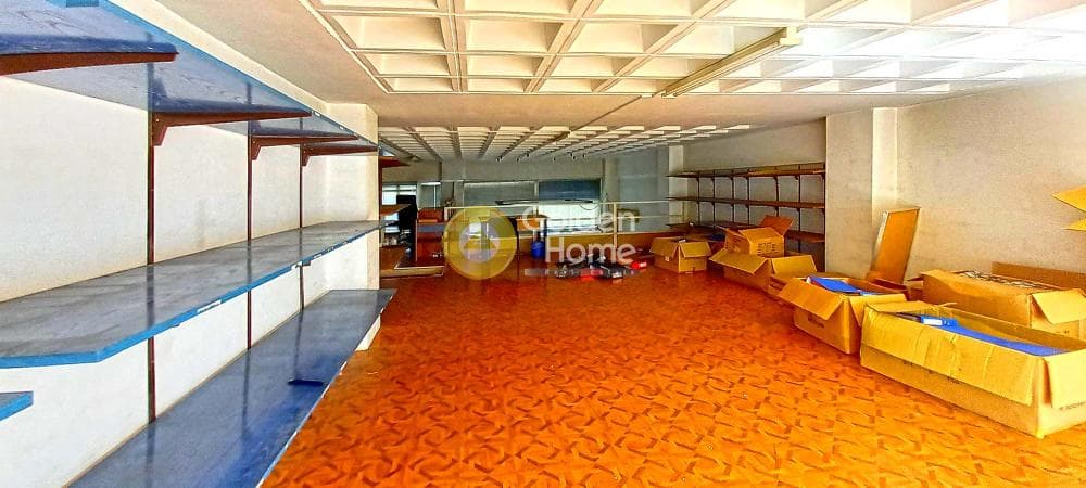 Γραφείο στην Αγία Σοφία, Νέο Ψυχικό — Φωτογραφία 6 από 15