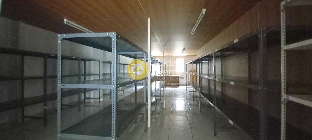 Γραφείο στην Αγία Σοφία, Νέο Ψυχικό — Φωτογραφία 11 από 15