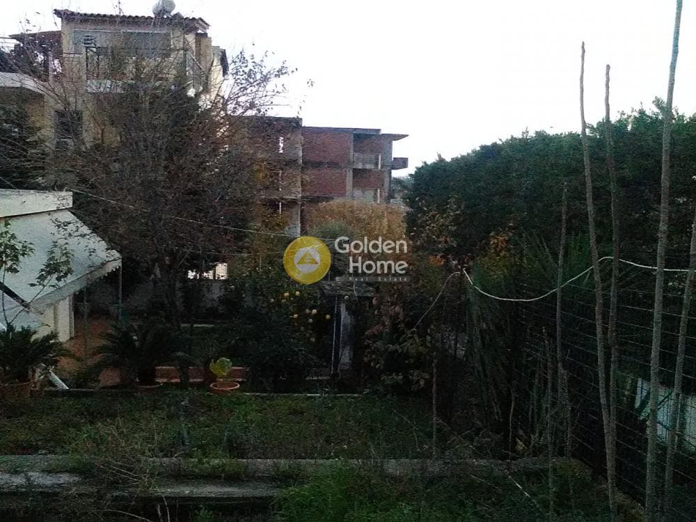 Μονοκατοικία στην Κέντρο, Μεταμόρφωση — Φωτογραφία 1 από 53