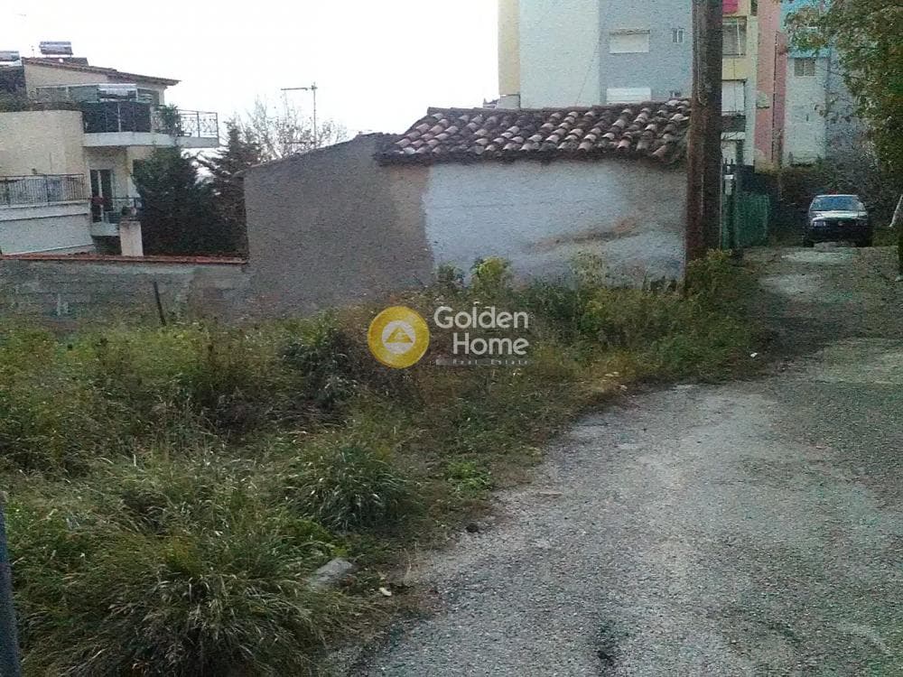 Μονοκατοικία στην Κέντρο, Μεταμόρφωση — Φωτογραφία 5 από 53