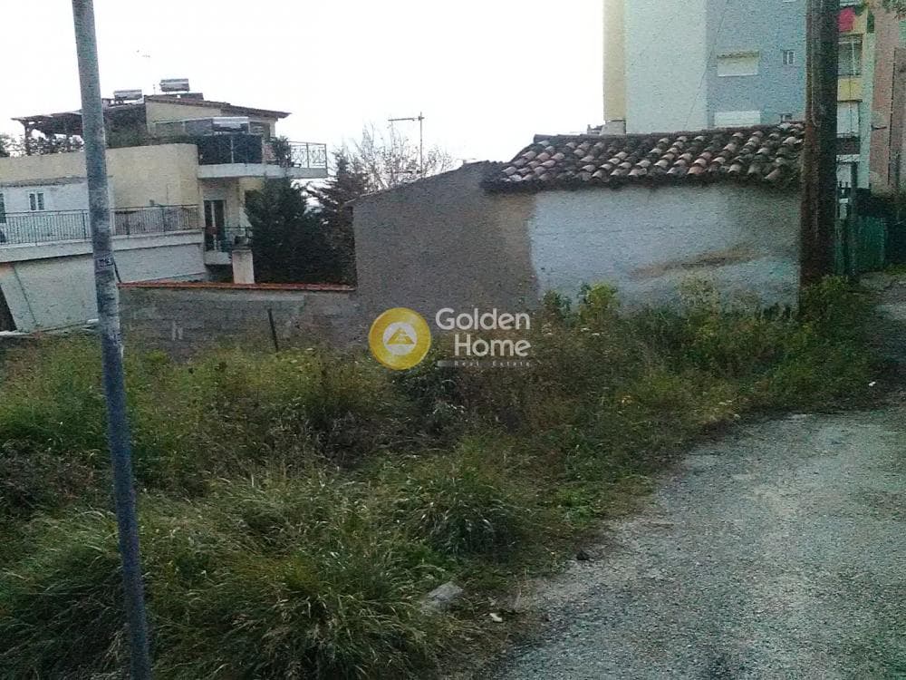Μονοκατοικία στην Κέντρο, Μεταμόρφωση — Φωτογραφία 6 από 53