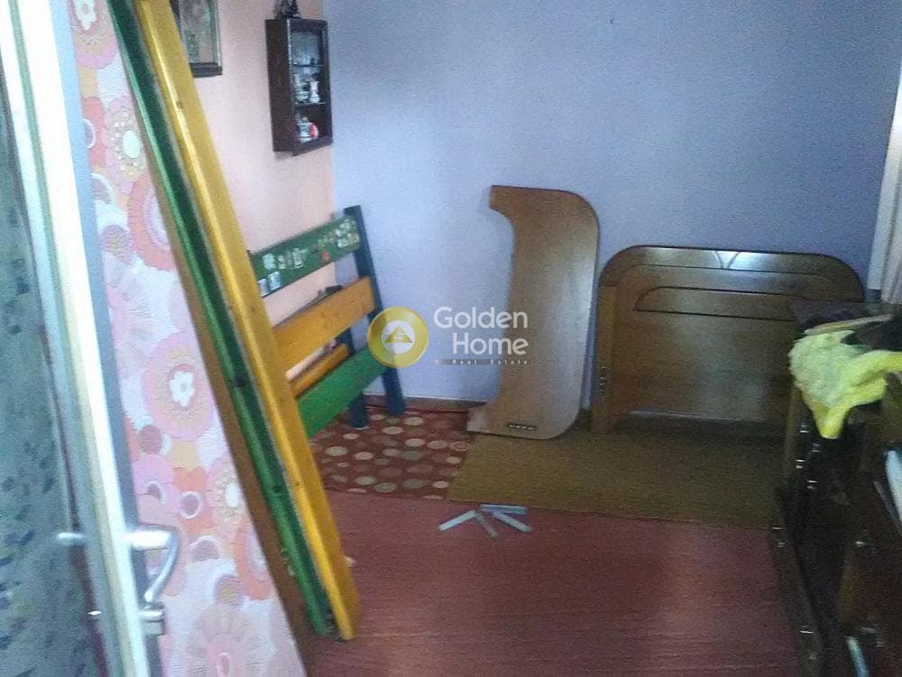 Μονοκατοικία στην Κέντρο, Μεταμόρφωση — Φωτογραφία 12 από 53