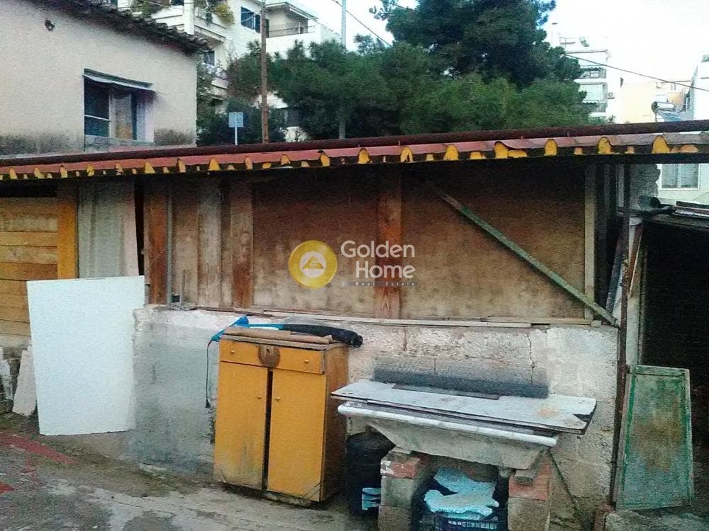 Μονοκατοικία στην Κέντρο, Μεταμόρφωση — Φωτογραφία 11 από 53