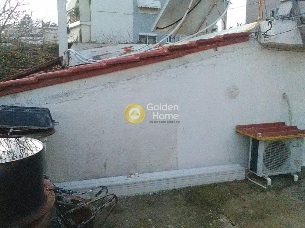 Μονοκατοικία στην Κέντρο, Μεταμόρφωση — Φωτογραφία 10 από 53