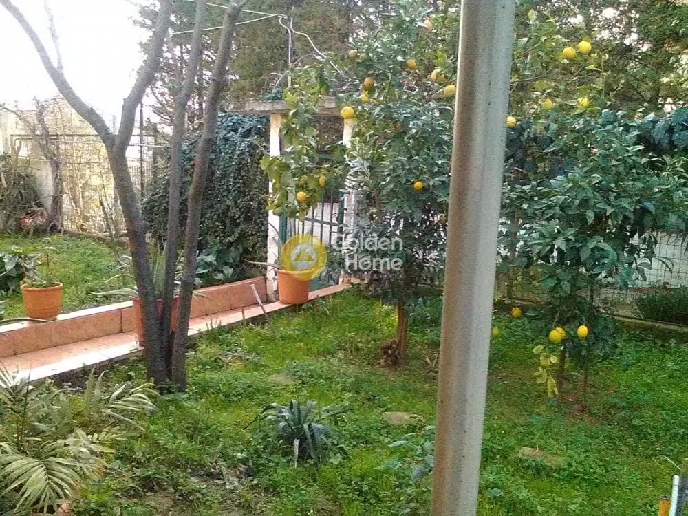 Μονοκατοικία στην Κέντρο, Μεταμόρφωση — Φωτογραφία 9 από 53