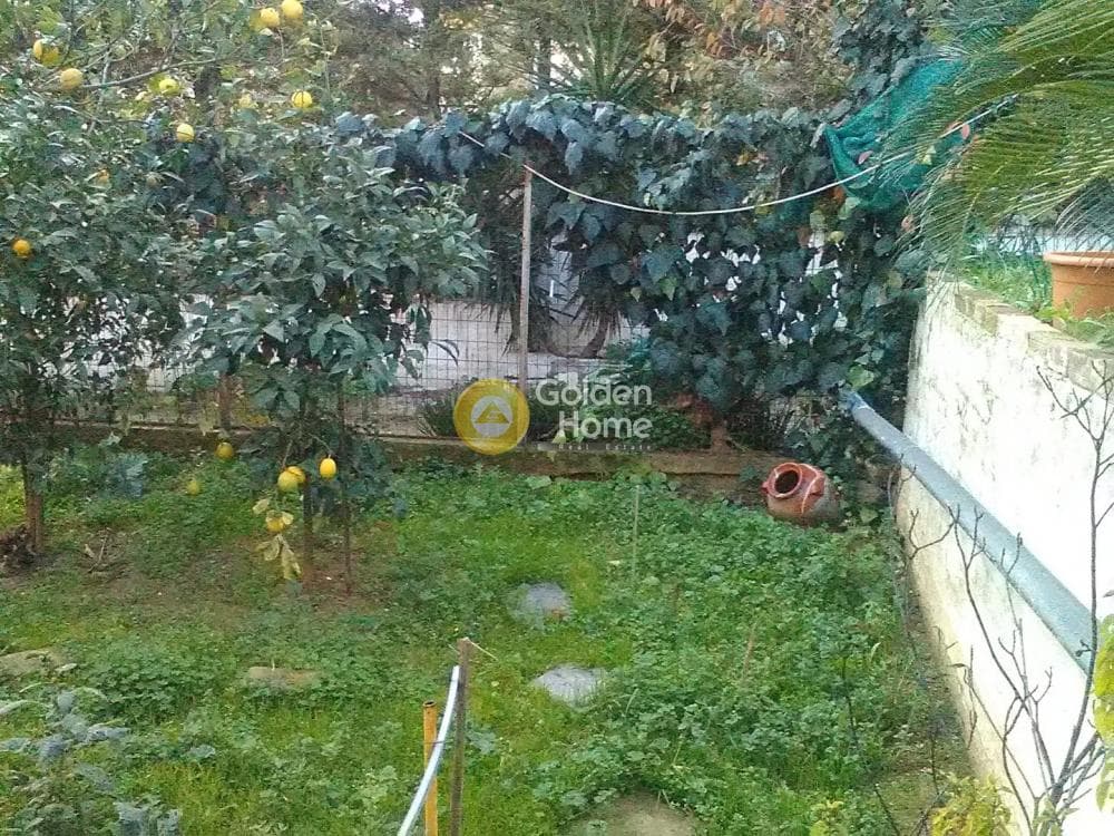 Μονοκατοικία στην Κέντρο, Μεταμόρφωση — Φωτογραφία 15 από 53