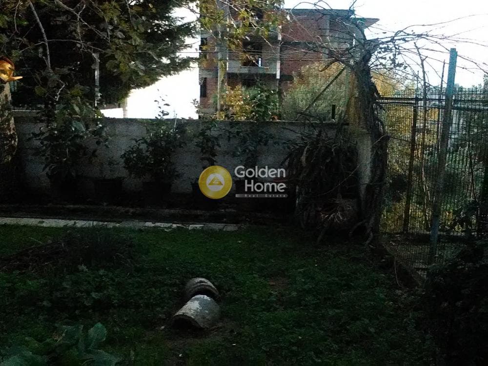 Μονοκατοικία στην Κέντρο, Μεταμόρφωση — Φωτογραφία 16 από 53
