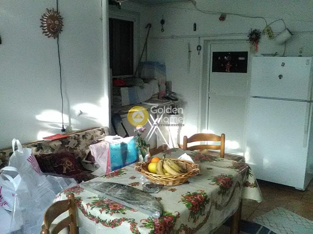 Μονοκατοικία στην Κέντρο, Μεταμόρφωση — Φωτογραφία 19 από 53