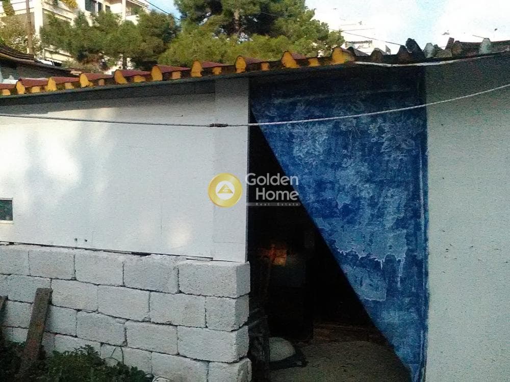 Μονοκατοικία στην Κέντρο, Μεταμόρφωση — Φωτογραφία 24 από 53
