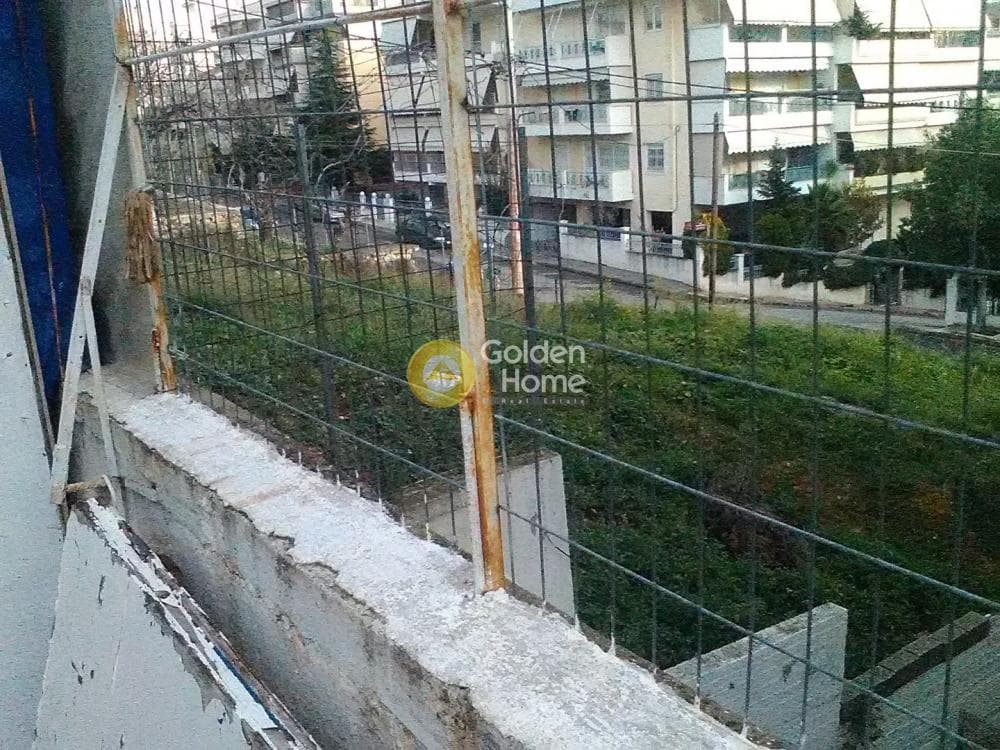 Μονοκατοικία στην Κέντρο, Μεταμόρφωση — Φωτογραφία 23 από 53