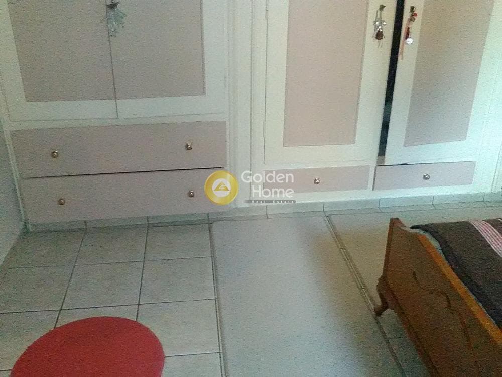 Μονοκατοικία στην Κέντρο, Μεταμόρφωση — Φωτογραφία 33 από 53