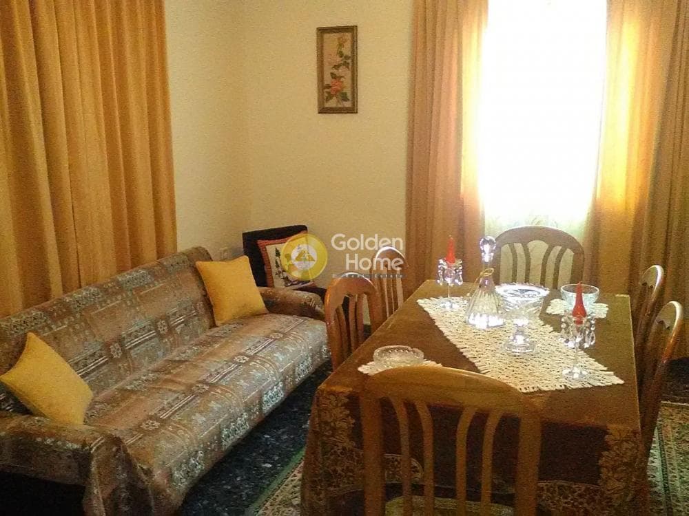 Μονοκατοικία στην Κέντρο, Μεταμόρφωση — Φωτογραφία 44 από 53
