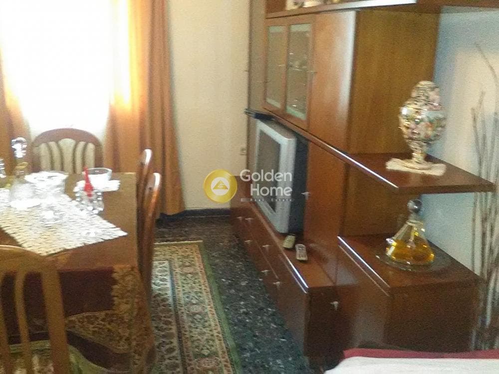 Μονοκατοικία στην Κέντρο, Μεταμόρφωση — Φωτογραφία 43 από 53