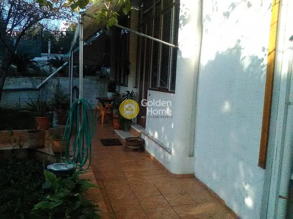 Μονοκατοικία στην Κέντρο, Μεταμόρφωση — Φωτογραφία 53 από 53