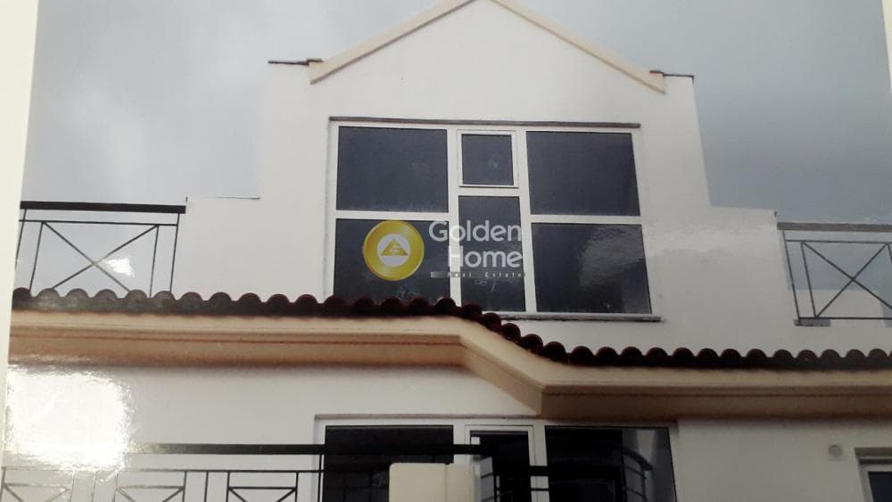 House in Kefalari, Kifisia — Photo 1 of 4