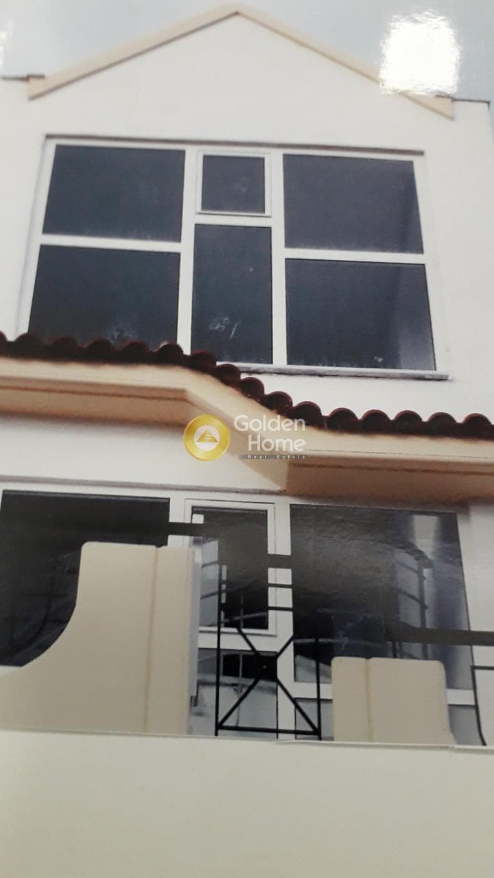 House in Kefalari, Kifisia — Photo 4 of 4