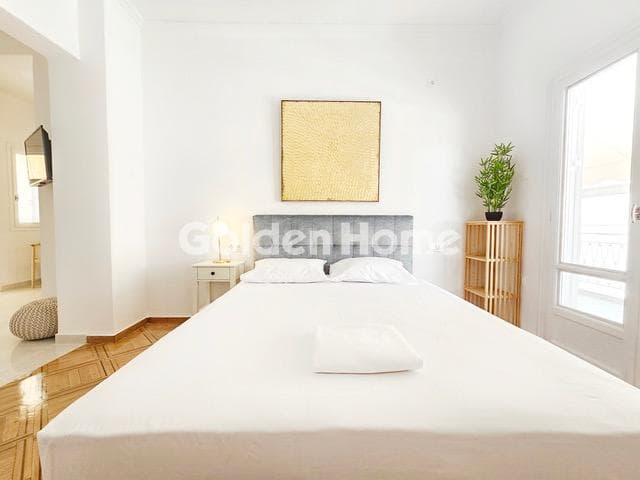 Apartment in Semeli, Attiki — Photo 8 of 25