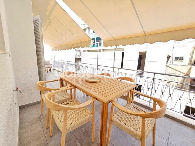 Apartment in Semeli, Attiki — Photo 5 of 25