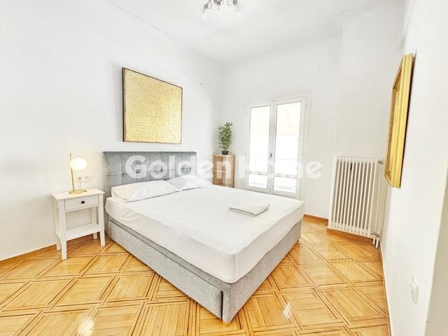 Apartment in Semeli, Attiki — Photo 10 of 25