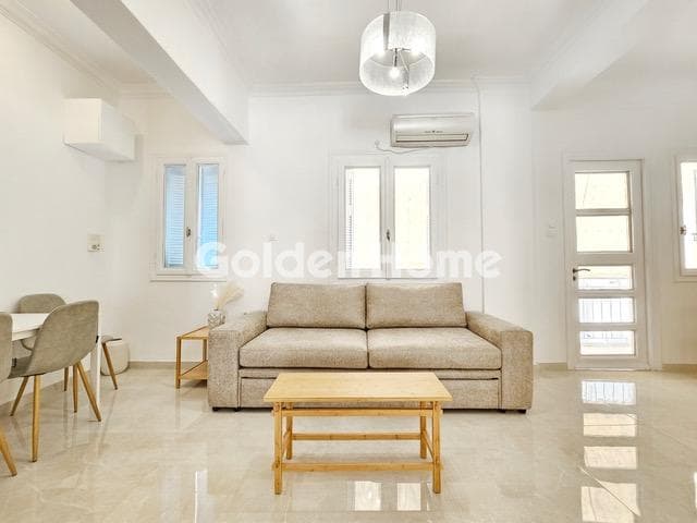 Apartment in Semeli, Attiki — Photo 1 of 25
