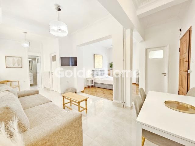 Apartment in Semeli, Attiki — Photo 3 of 25