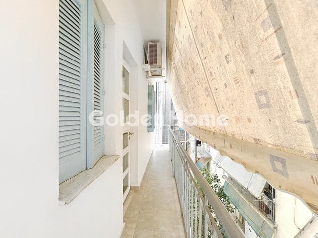 Apartment in Semeli, Attiki — Photo 18 of 25