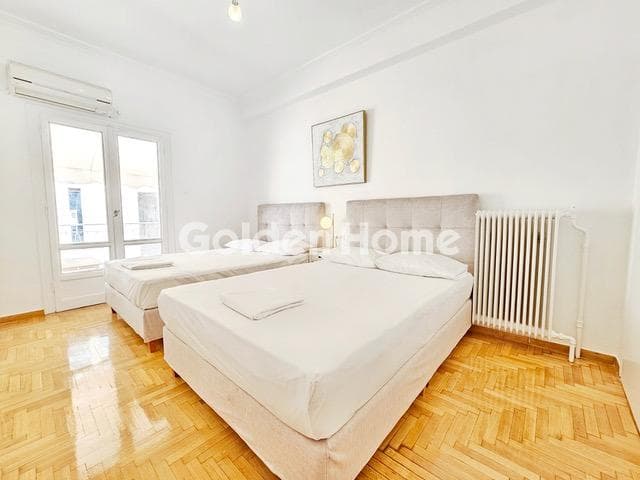 Apartment in Semeli, Attiki — Photo 16 of 25