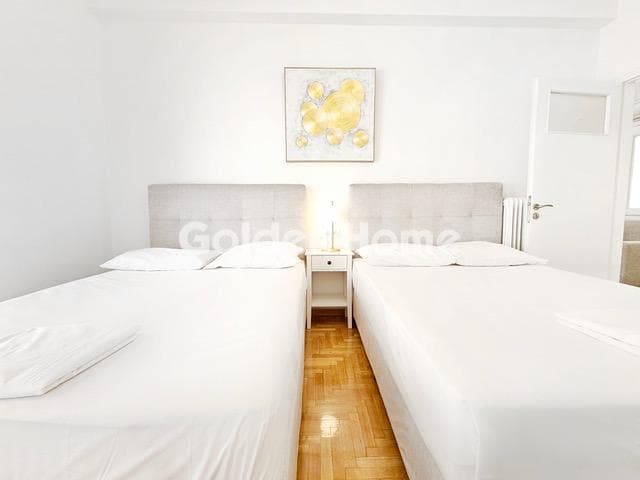 Apartment in Semeli, Attiki — Photo 17 of 25