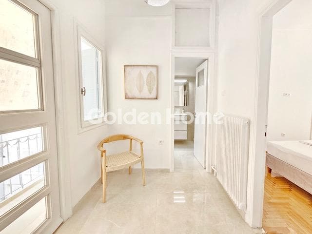 Apartment in Semeli, Attiki — Photo 19 of 25