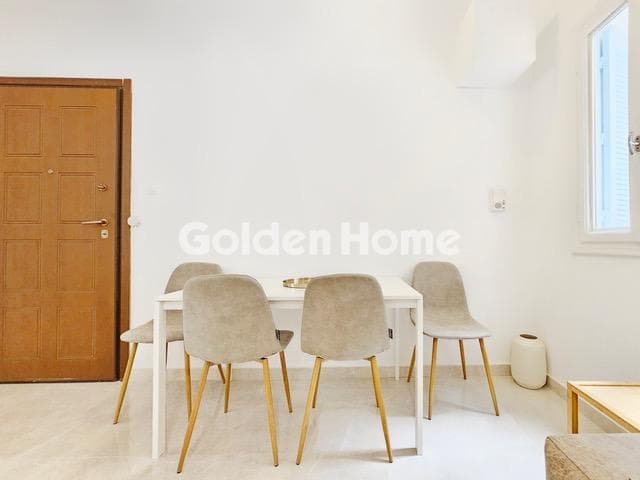 Apartment in Semeli, Attiki — Photo 4 of 25