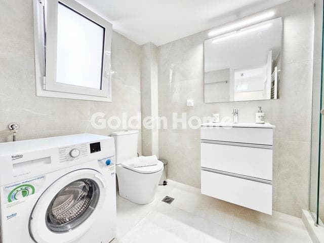 Apartment in Semeli, Attiki — Photo 21 of 25