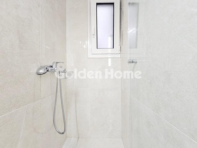 Apartment in Semeli, Attiki — Photo 24 of 25