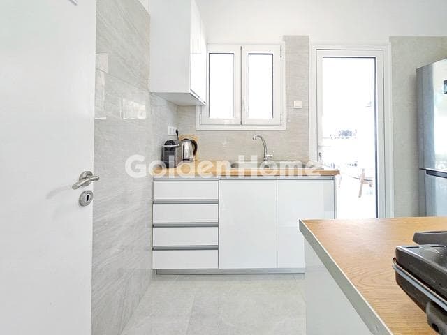 Apartment in Semeli, Attiki — Photo 11 of 25