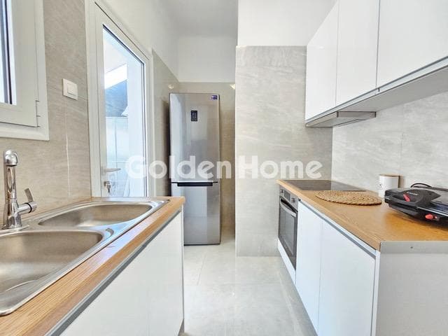 Apartment in Semeli, Attiki — Photo 12 of 25
