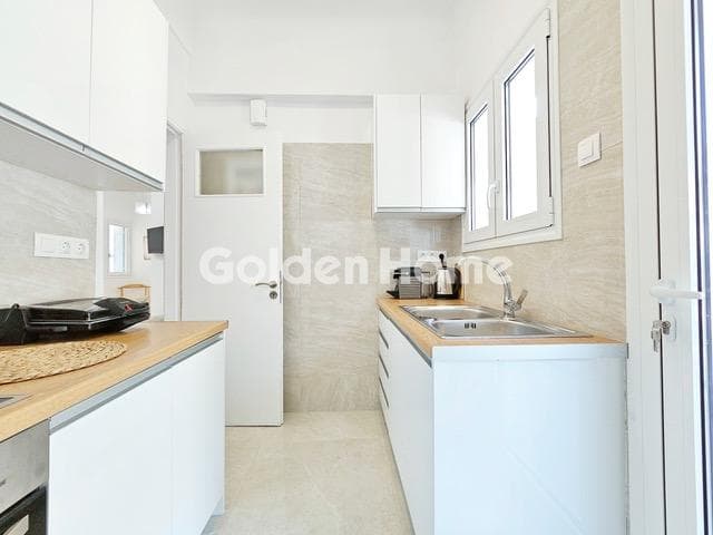 Apartment in Semeli, Attiki — Photo 13 of 25