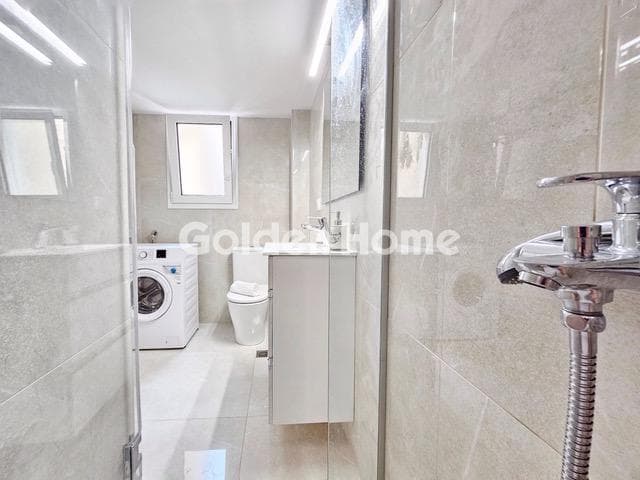 Apartment in Semeli, Attiki — Photo 23 of 25