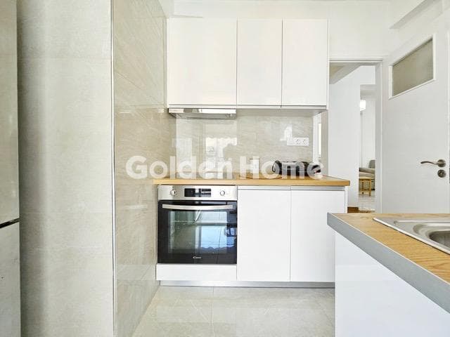 Apartment in Semeli, Attiki — Photo 14 of 25