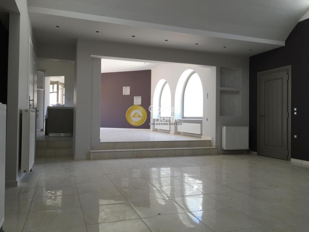 House in Galini, Naxos — Photo 4 of 32