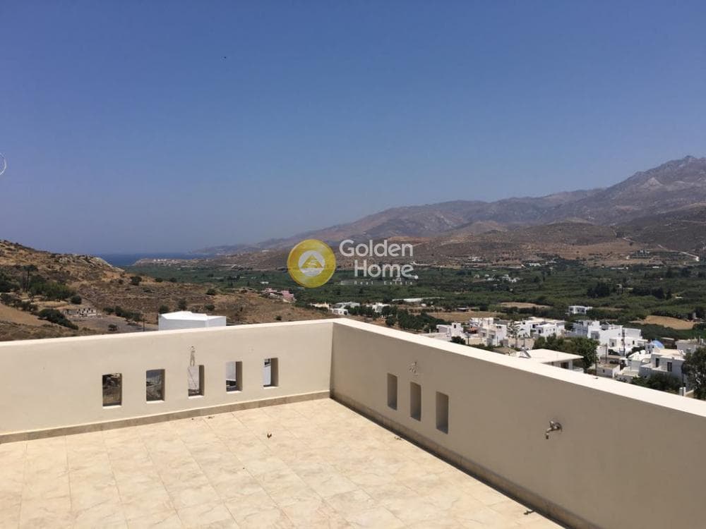House in Galini, Naxos — Photo 19 of 32