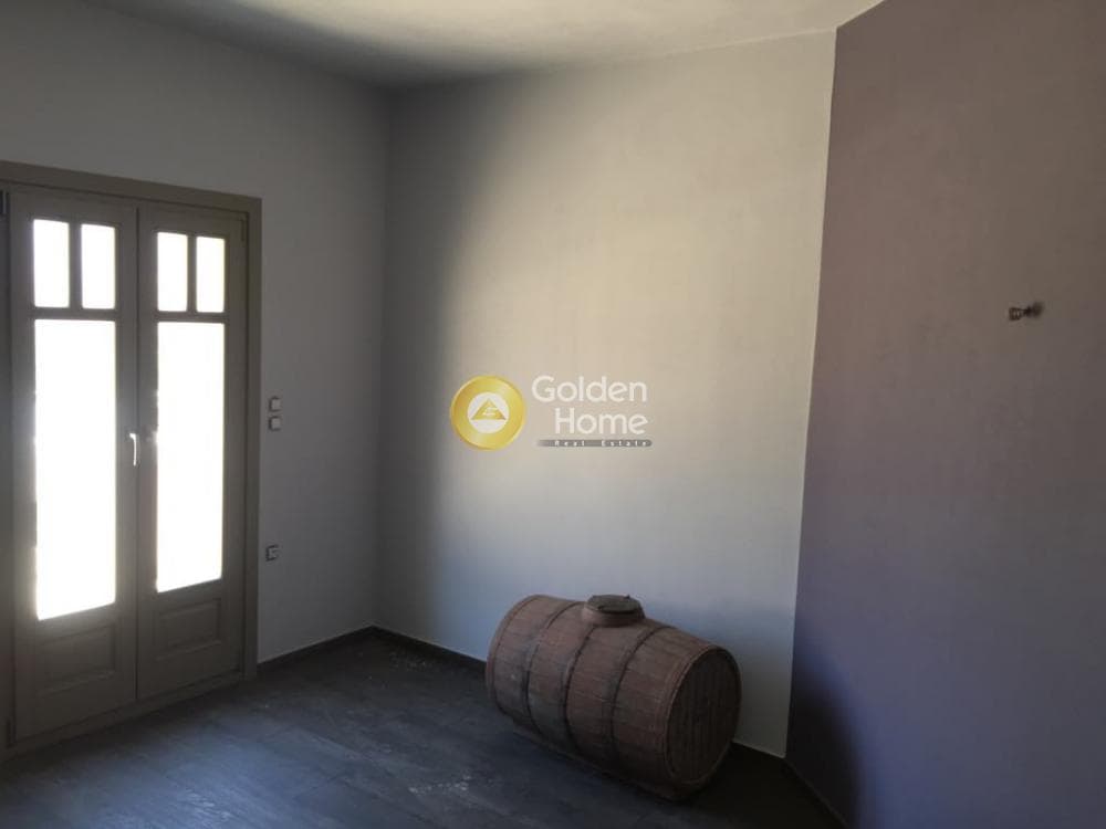 House in Galini, Naxos — Photo 17 of 32