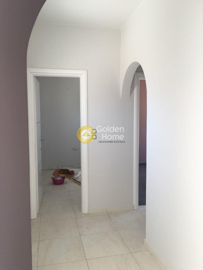 House in Galini, Naxos — Photo 20 of 32