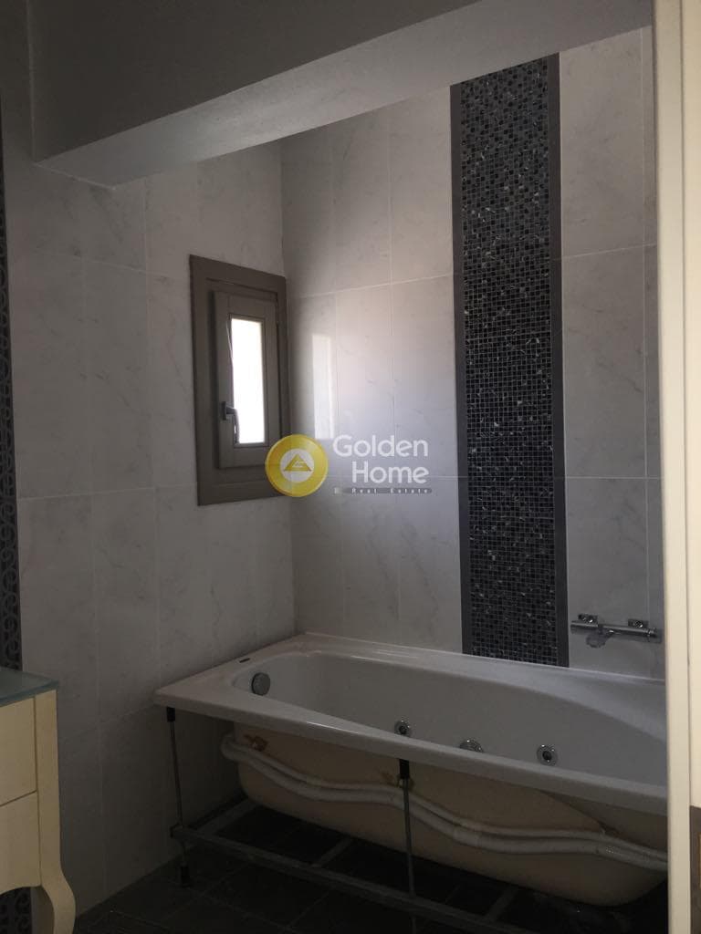 House in Galini, Naxos — Photo 8 of 32
