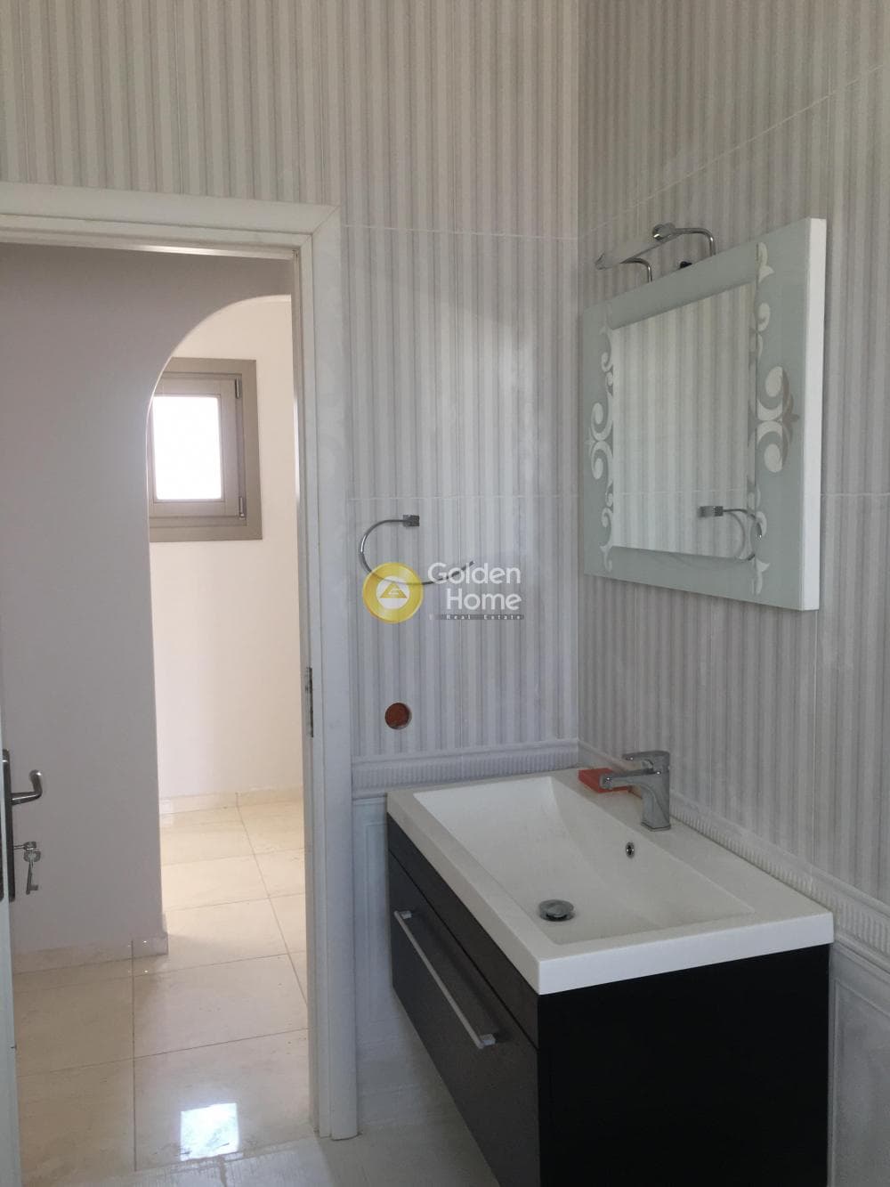 House in Galini, Naxos — Photo 27 of 32