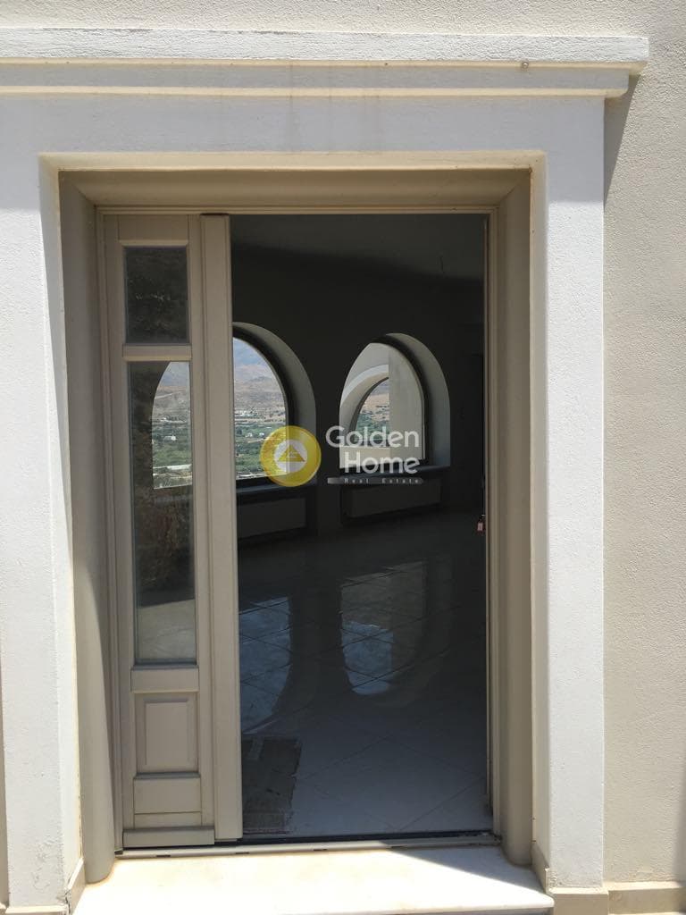 House in Galini, Naxos — Photo 22 of 32