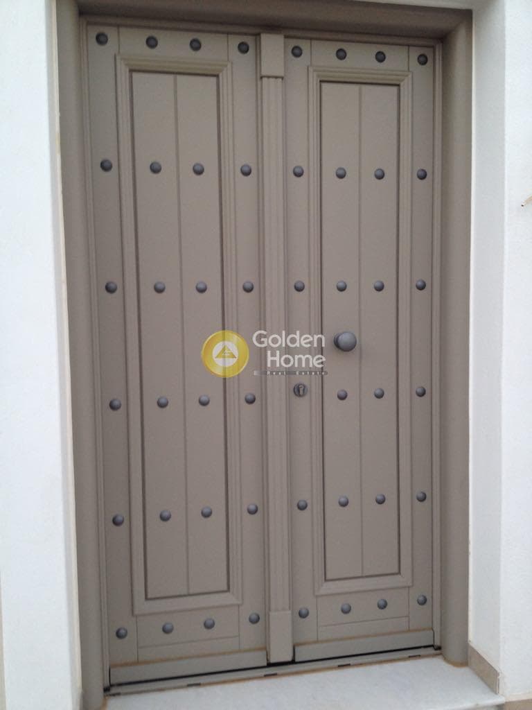 House in Galini, Naxos — Photo 13 of 32